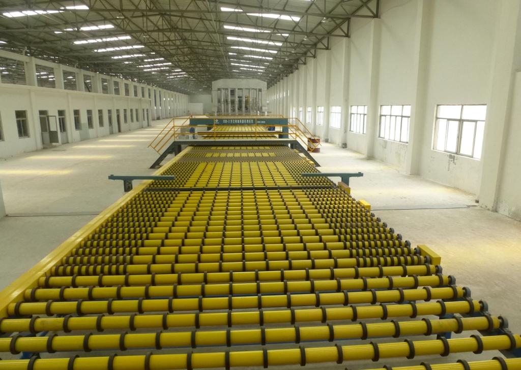 suncitygroup太阳集团(中国)-官方网站