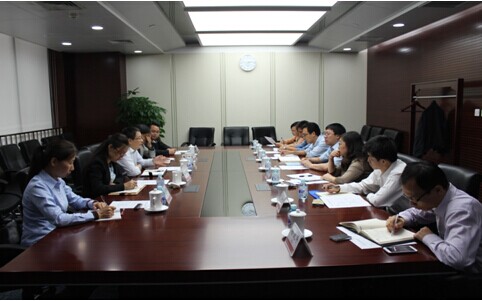 suncitygroup太阳集团(中国)-官方网站