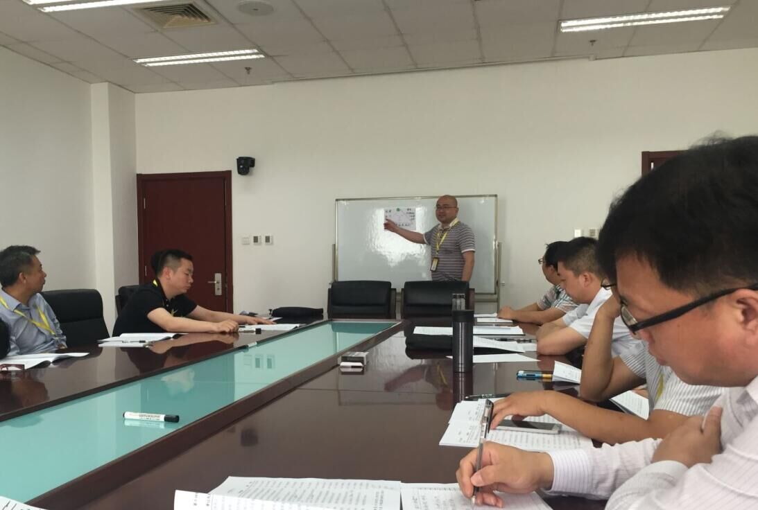 suncitygroup太阳集团(中国)-官方网站