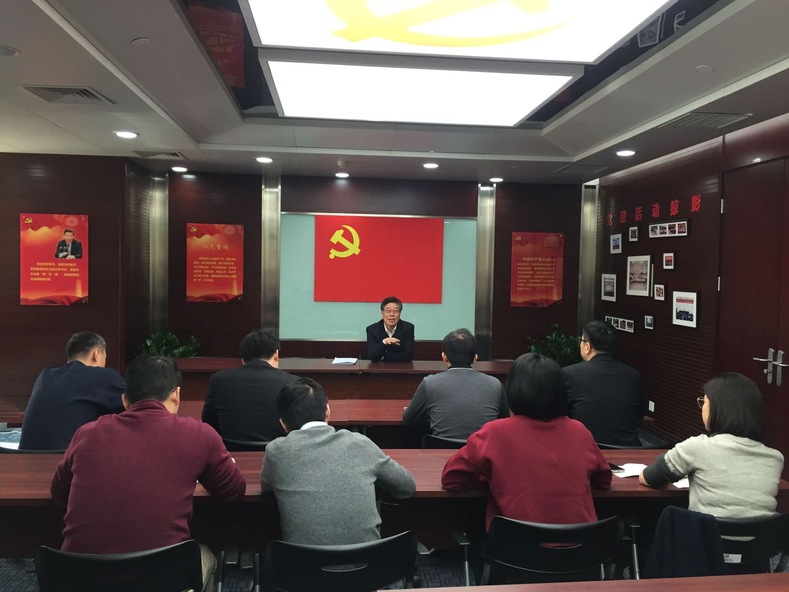 suncitygroup太阳集团(中国)-官方网站