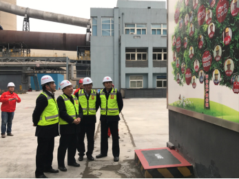 suncitygroup太阳集团(中国)-官方网站