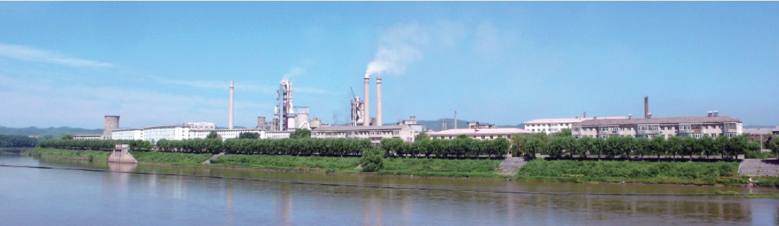 suncitygroup太阳集团(中国)-官方网站