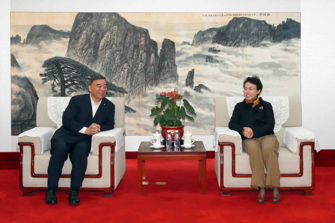 suncitygroup太阳集团(中国)-官方网站