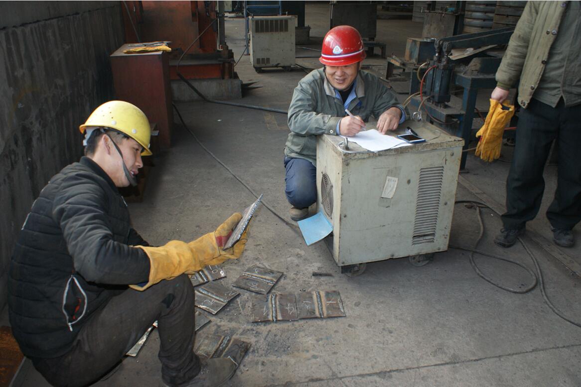 suncitygroup太阳集团(中国)-官方网站