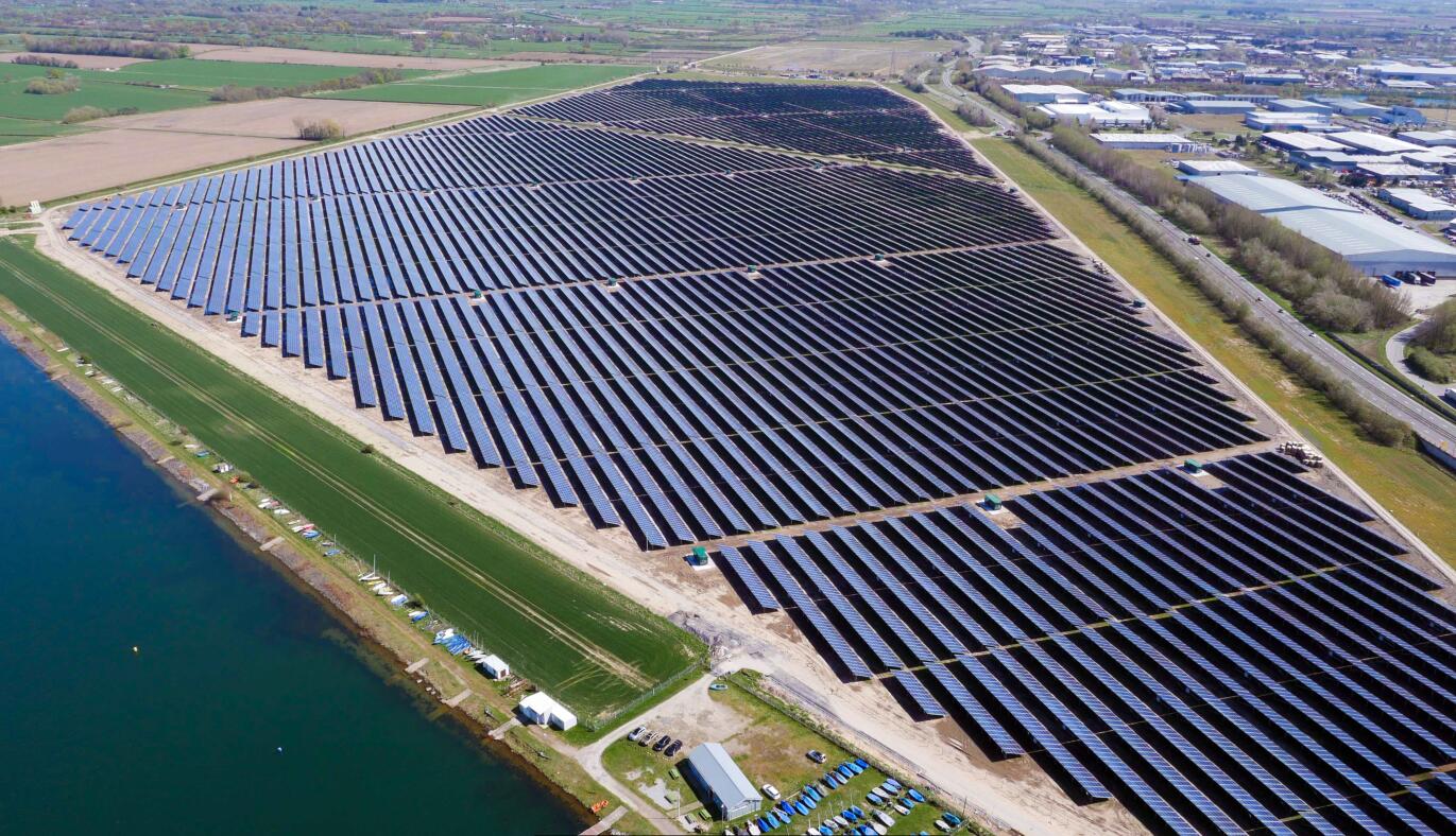 suncitygroup太阳集团(中国)-官方网站