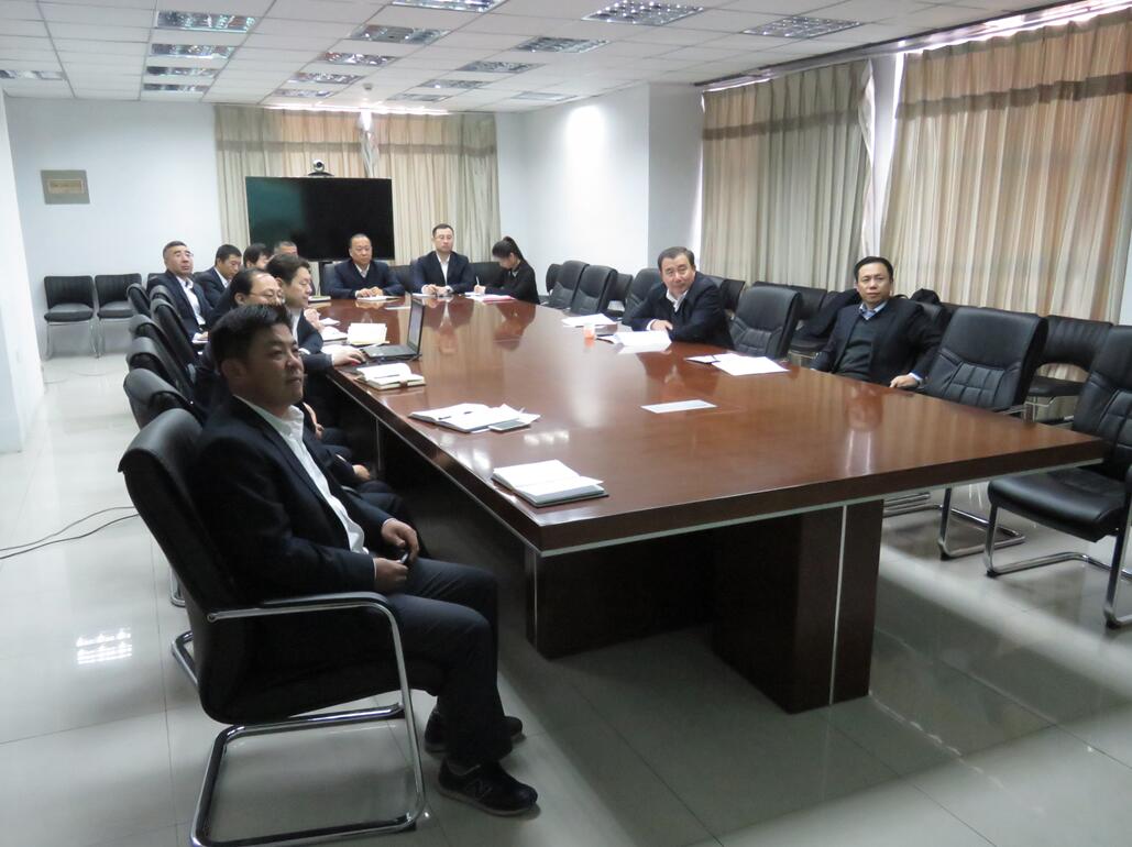 suncitygroup太阳集团(中国)-官方网站