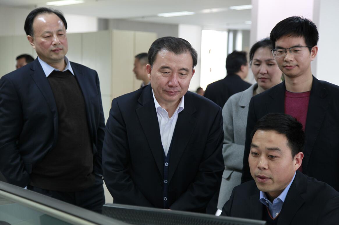 suncitygroup太阳集团(中国)-官方网站