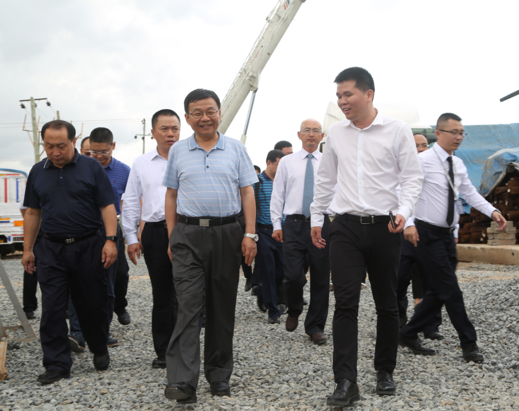 suncitygroup太阳集团(中国)-官方网站