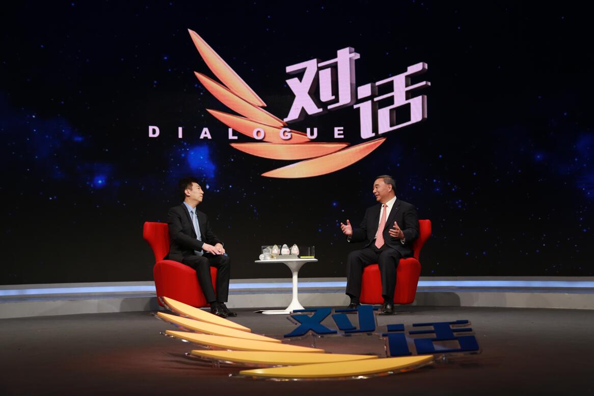 suncitygroup太阳集团(中国)-官方网站