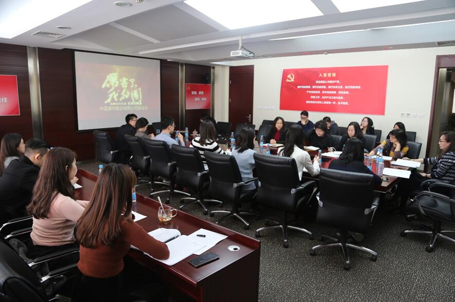 suncitygroup太阳集团(中国)-官方网站