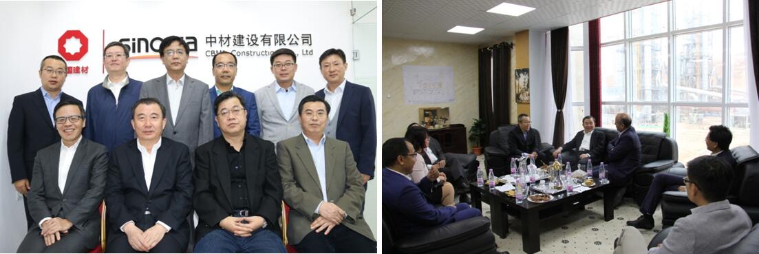 suncitygroup太阳集团(中国)-官方网站