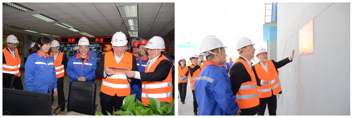 suncitygroup太阳集团(中国)-官方网站