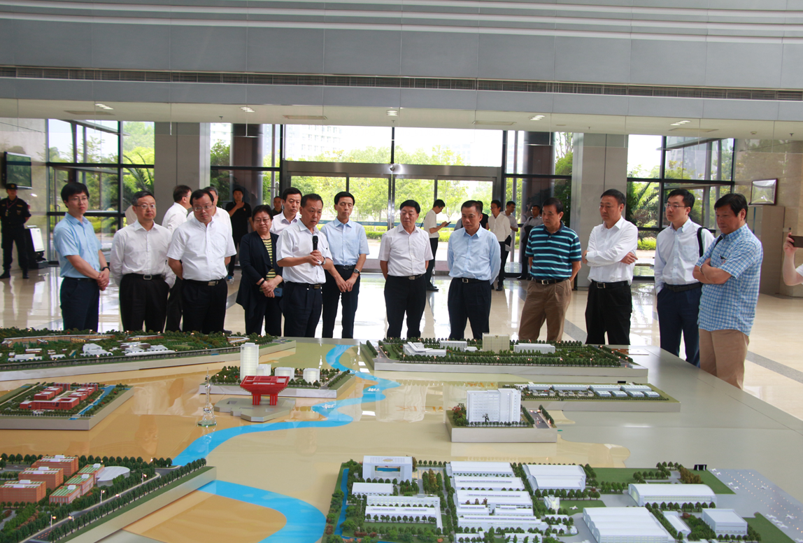 suncitygroup太阳集团(中国)-官方网站