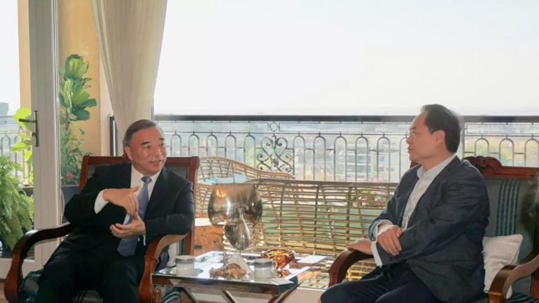 suncitygroup太阳集团(中国)-官方网站