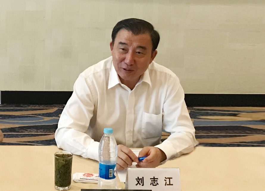 suncitygroup太阳集团(中国)-官方网站