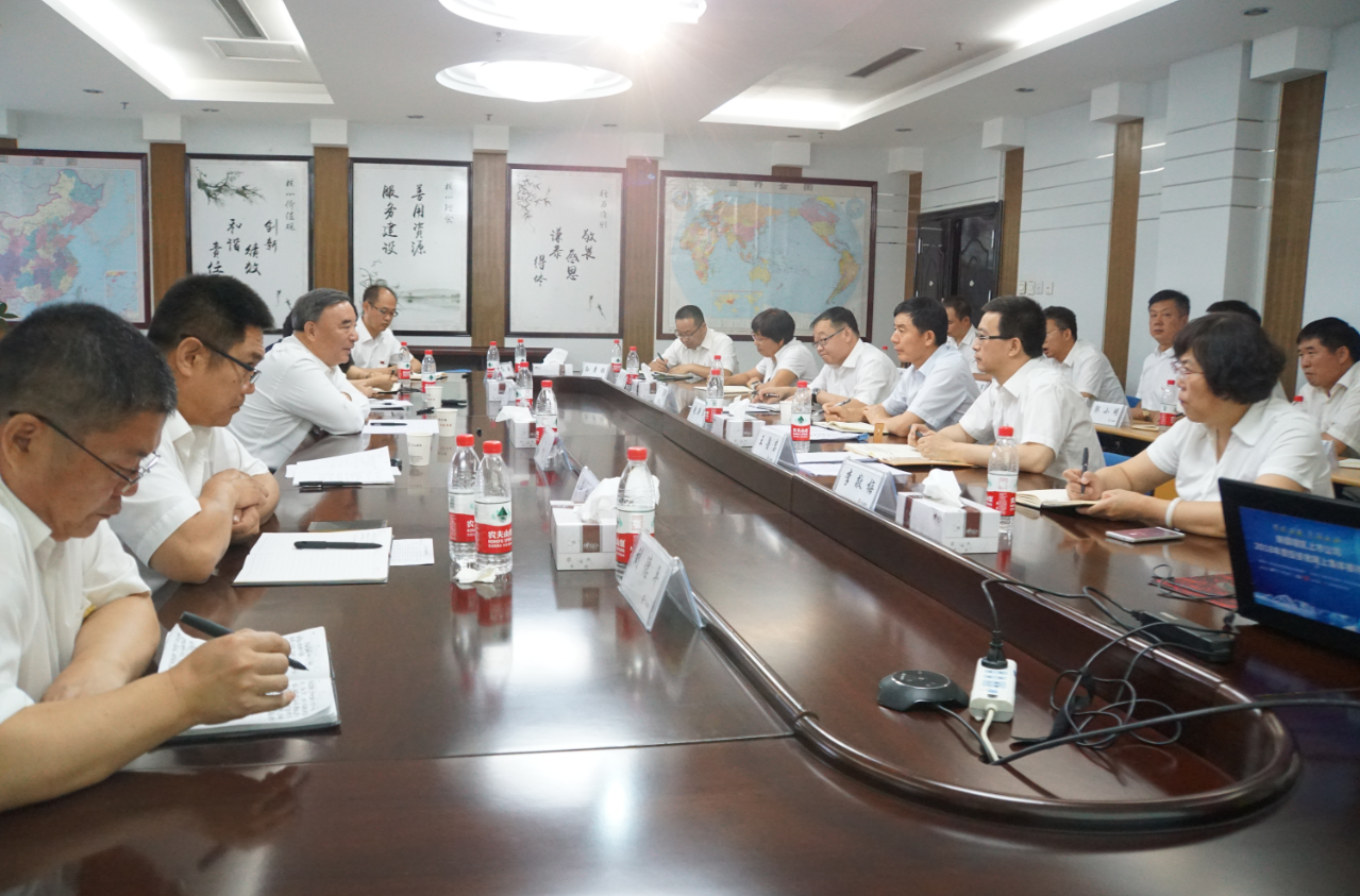 suncitygroup太阳集团(中国)-官方网站