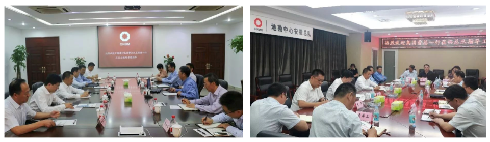 suncitygroup太阳集团(中国)-官方网站