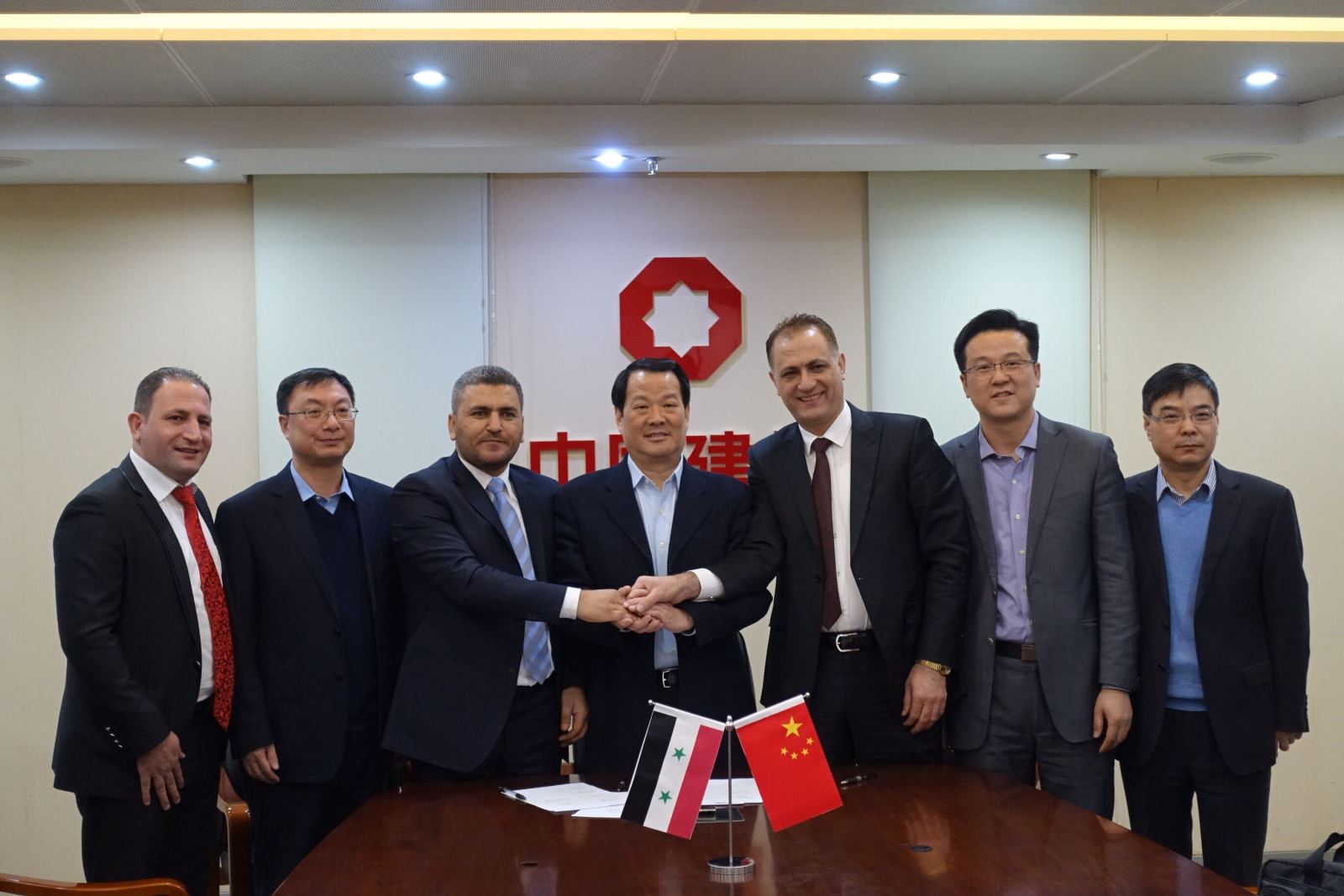 suncitygroup太阳集团(中国)-官方网站