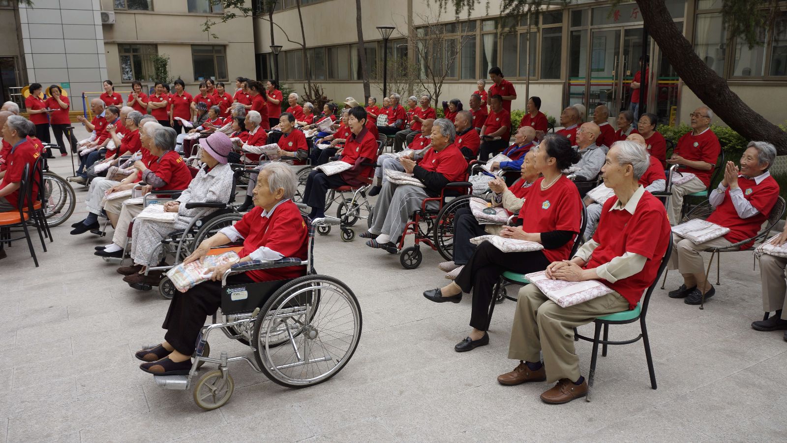 suncitygroup太阳集团(中国)-官方网站