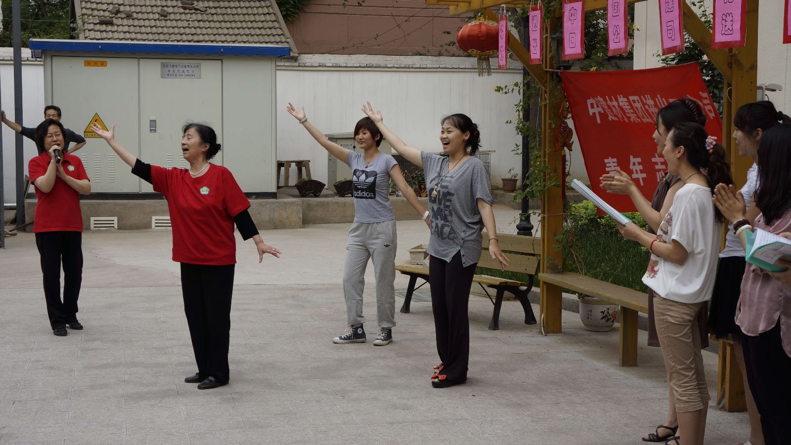 suncitygroup太阳集团(中国)-官方网站