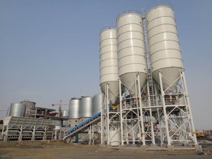 suncitygroup太阳集团(中国)-官方网站