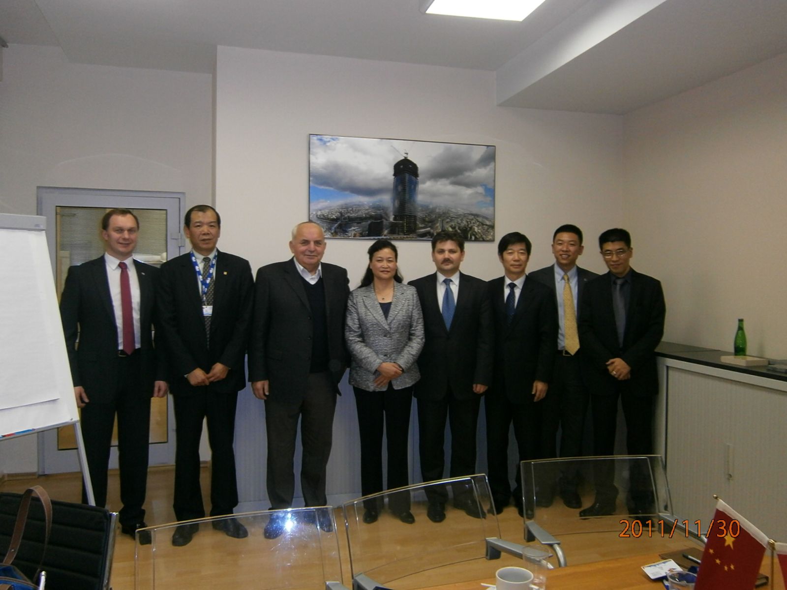 suncitygroup太阳集团(中国)-官方网站