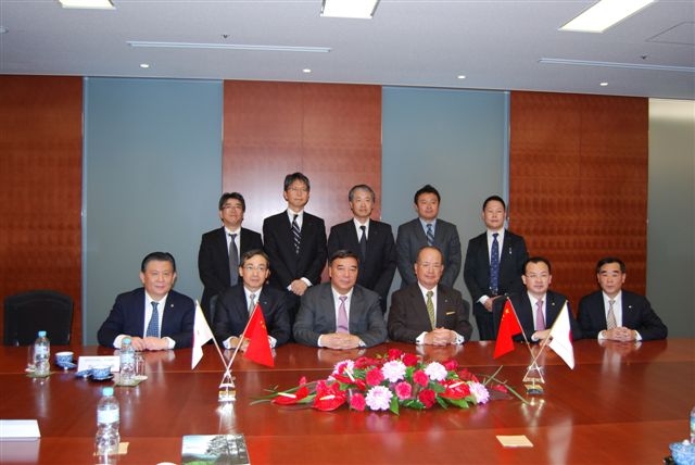 suncitygroup太阳集团(中国)-官方网站