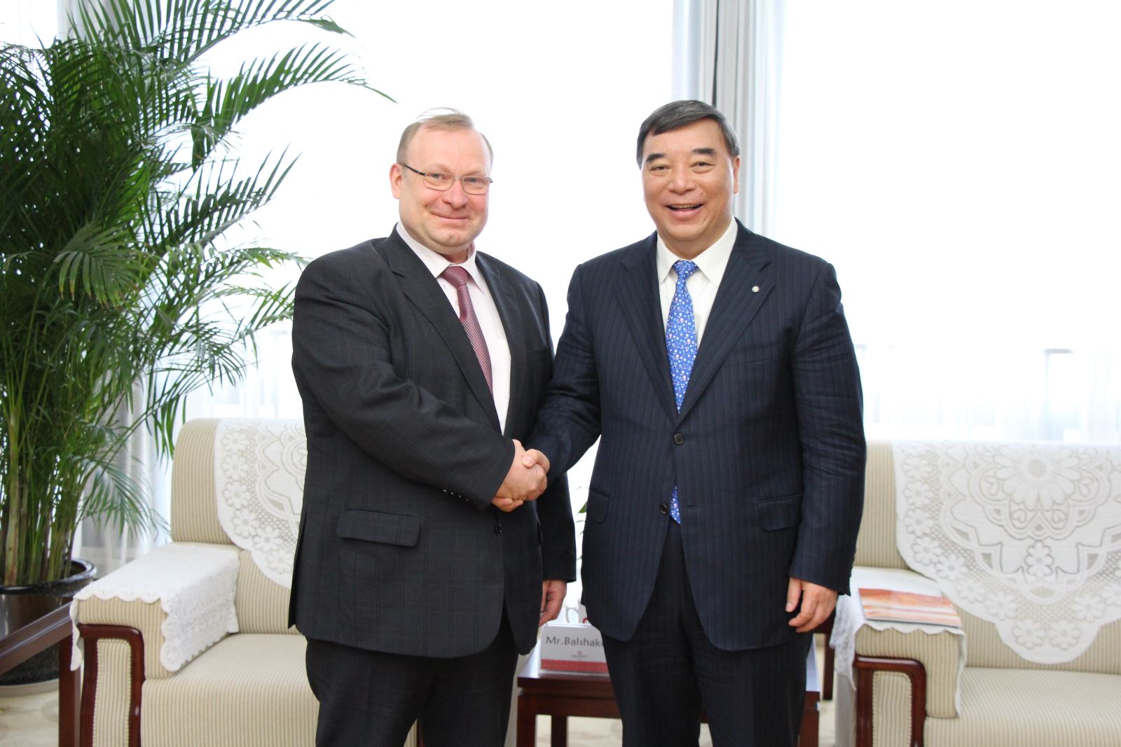 suncitygroup太阳集团(中国)-官方网站