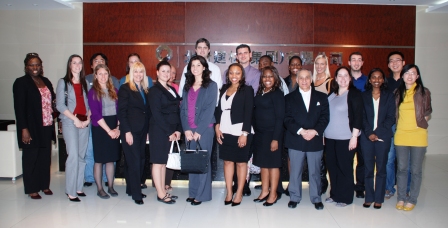 suncitygroup太阳集团(中国)-官方网站