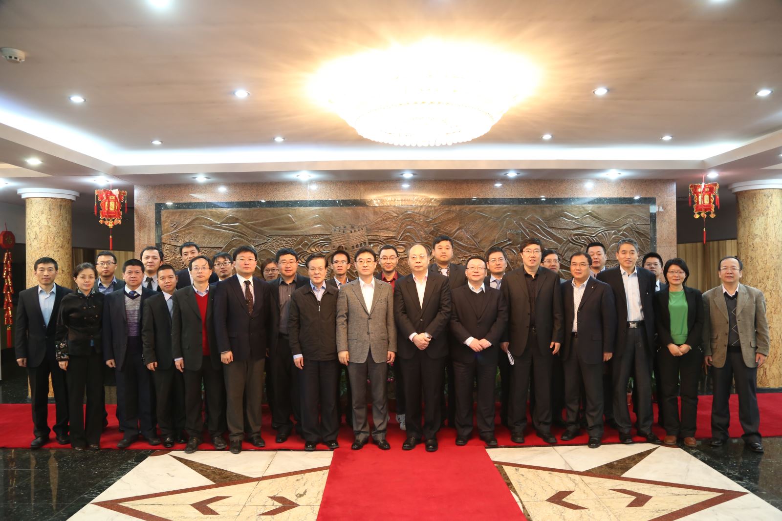 suncitygroup太阳集团(中国)-官方网站