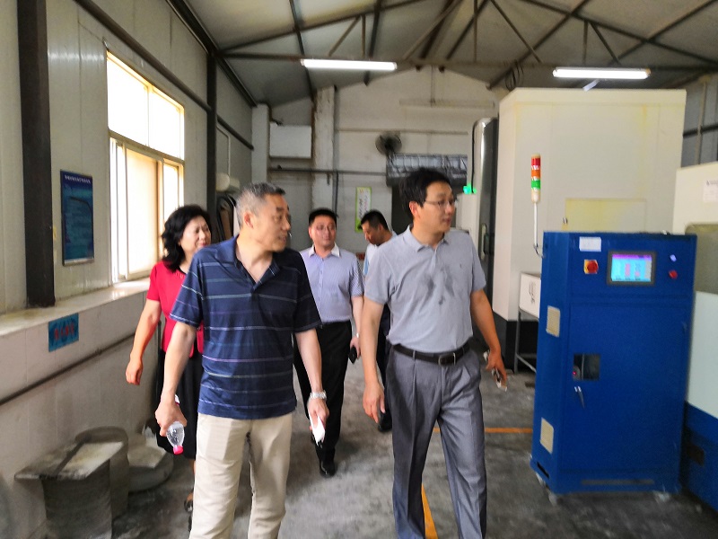 suncitygroup太阳集团(中国)-官方网站