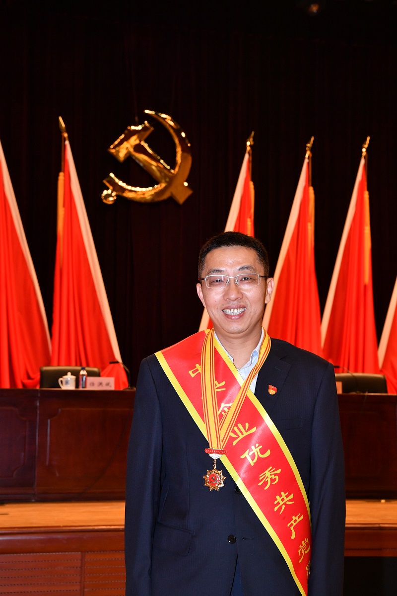 suncitygroup太阳集团(中国)-官方网站