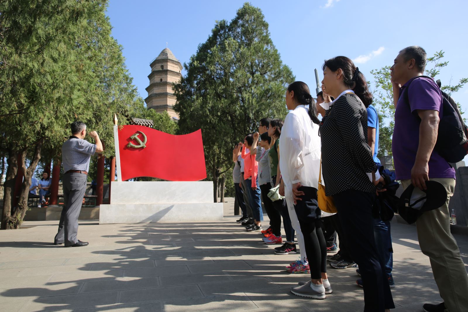 suncitygroup太阳集团(中国)-官方网站