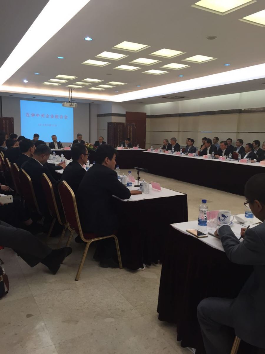 suncitygroup太阳集团(中国)-官方网站