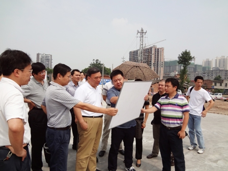 suncitygroup太阳集团(中国)-官方网站