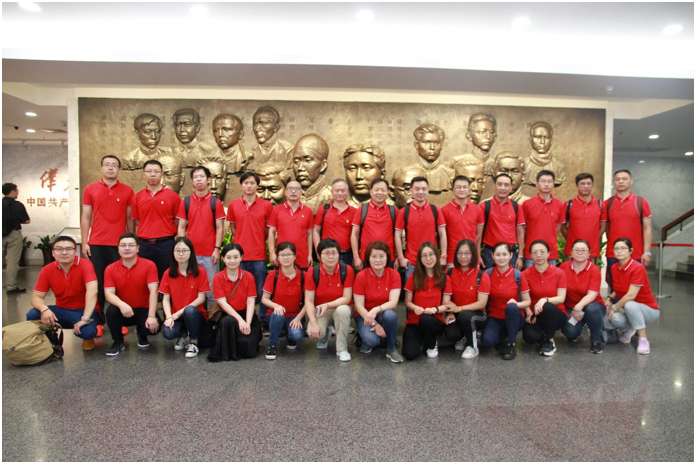 suncitygroup太阳集团(中国)-官方网站