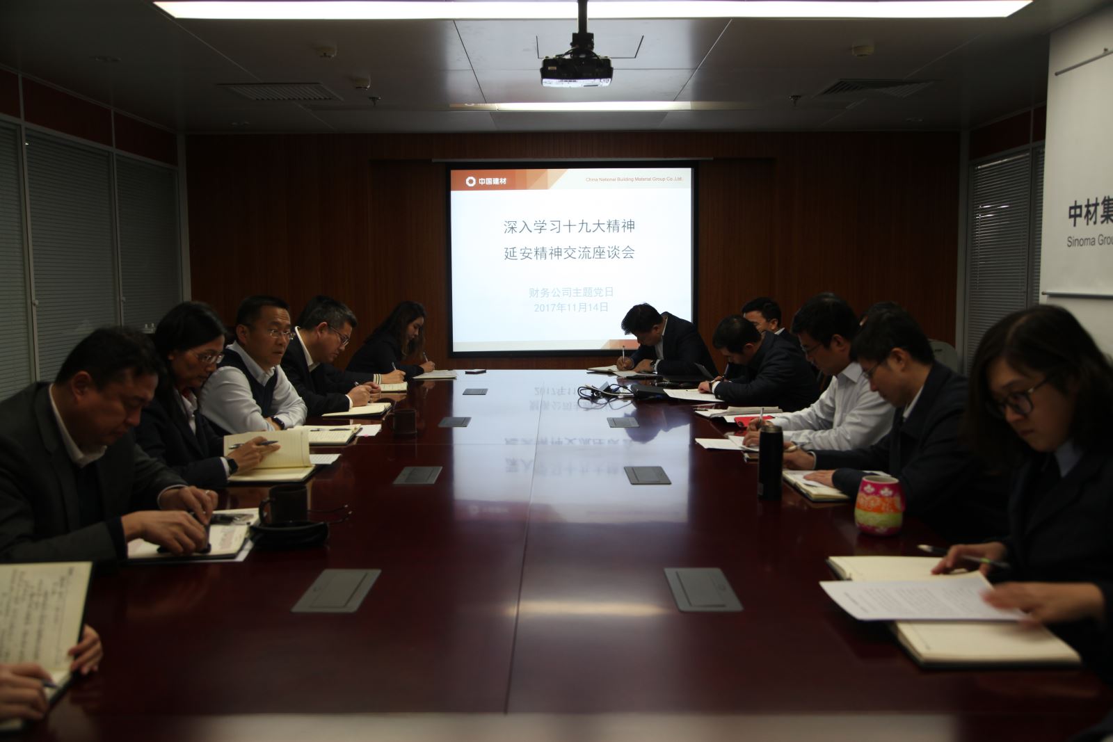 suncitygroup太阳集团(中国)-官方网站