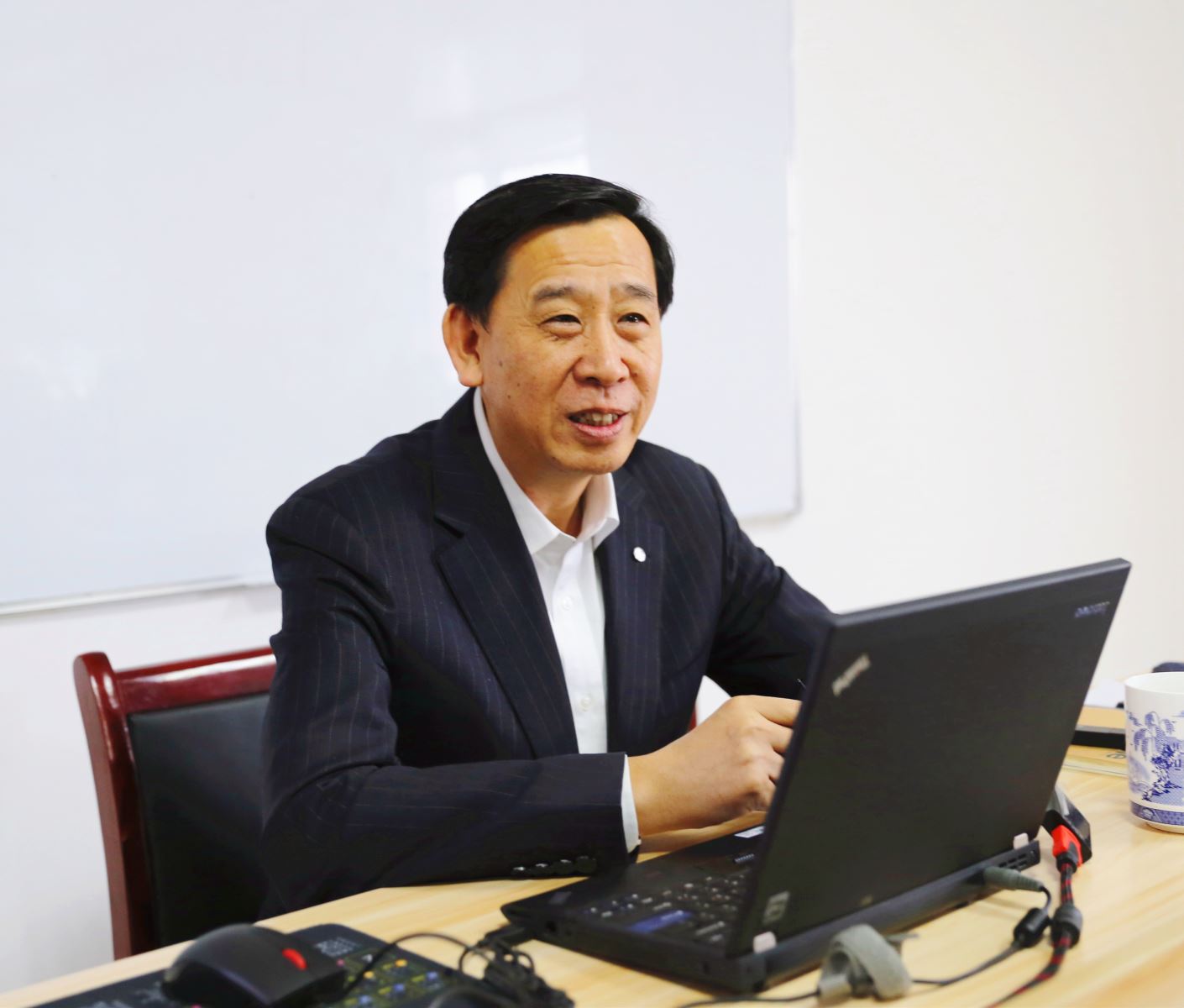 suncitygroup太阳集团(中国)-官方网站