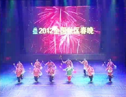 suncitygroup太阳集团(中国)-官方网站