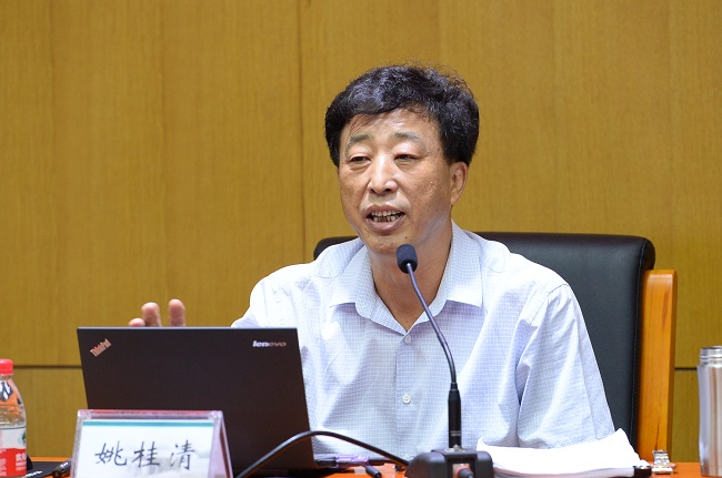 suncitygroup太阳集团(中国)-官方网站