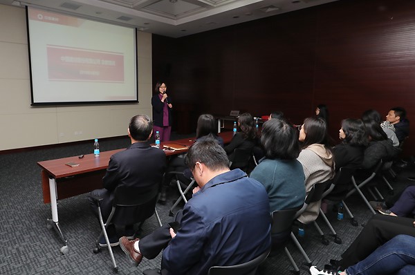 suncitygroup太阳集团(中国)-官方网站