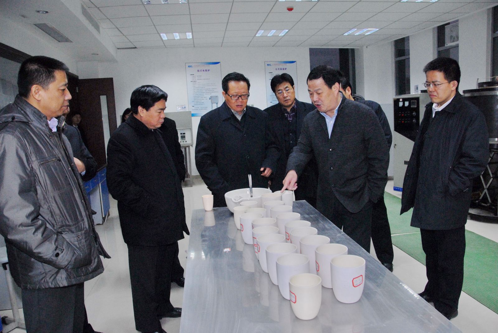 suncitygroup太阳集团(中国)-官方网站