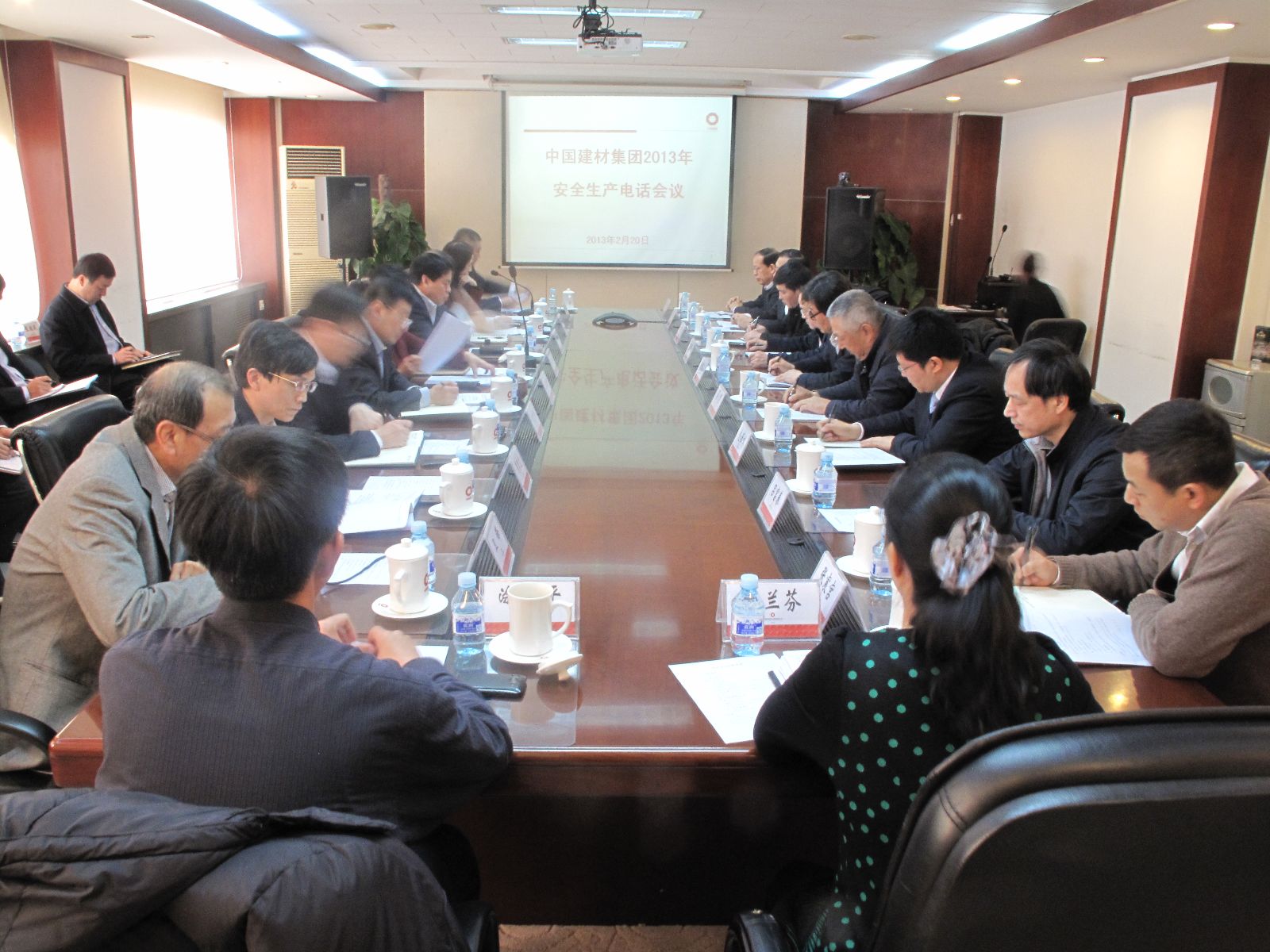 suncitygroup太阳集团(中国)-官方网站