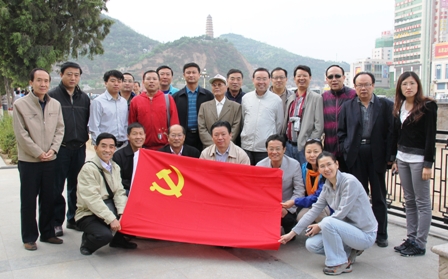 suncitygroup太阳集团(中国)-官方网站