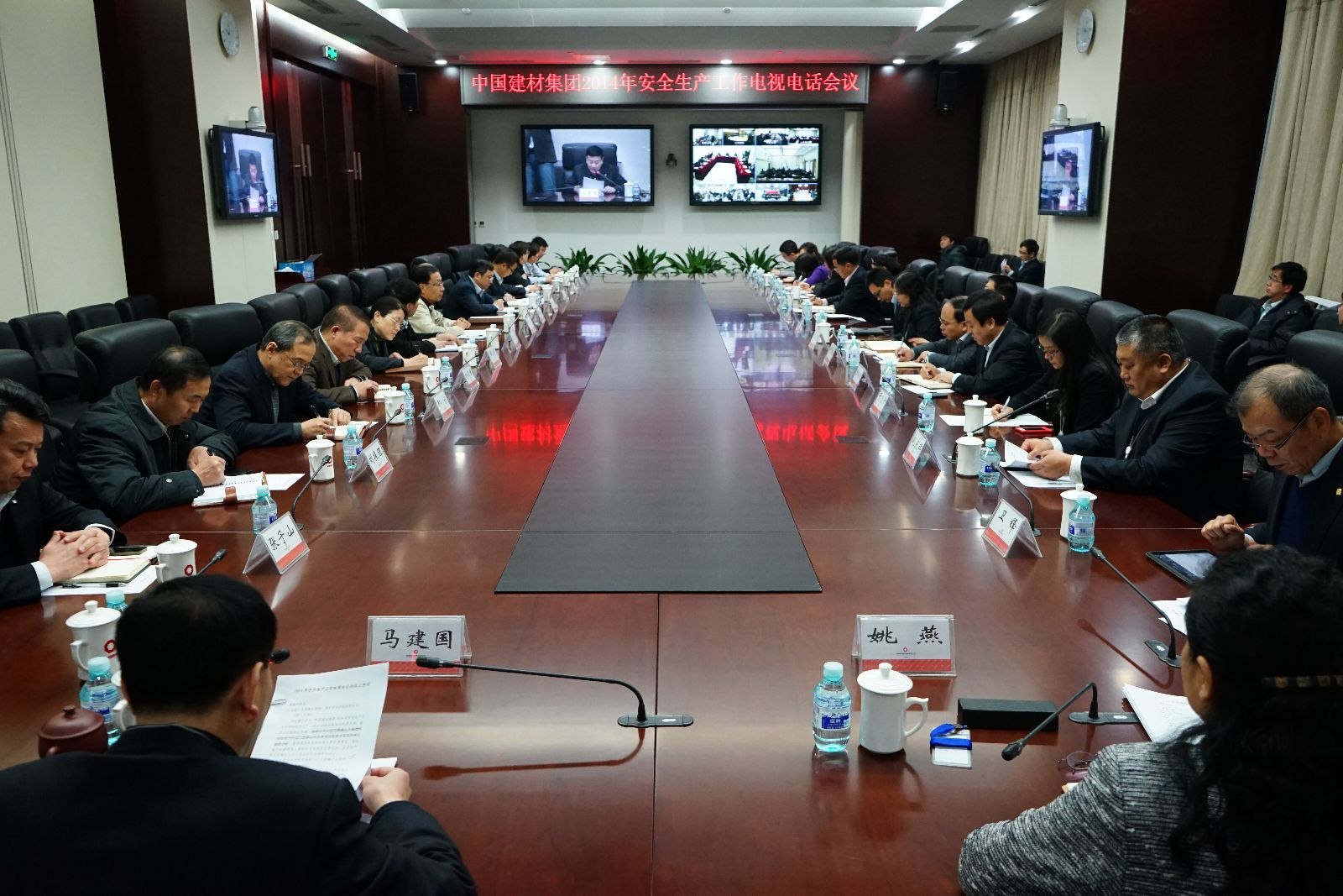 suncitygroup太阳集团(中国)-官方网站