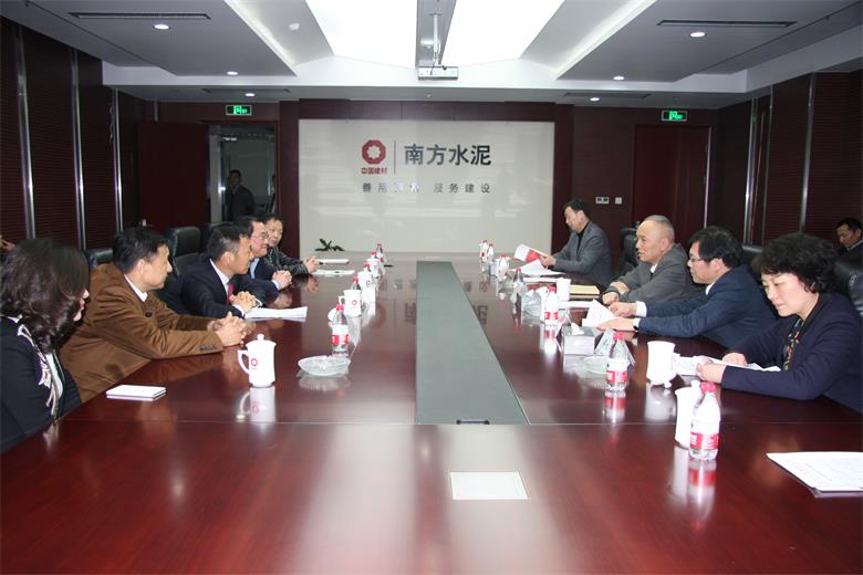 suncitygroup太阳集团(中国)-官方网站