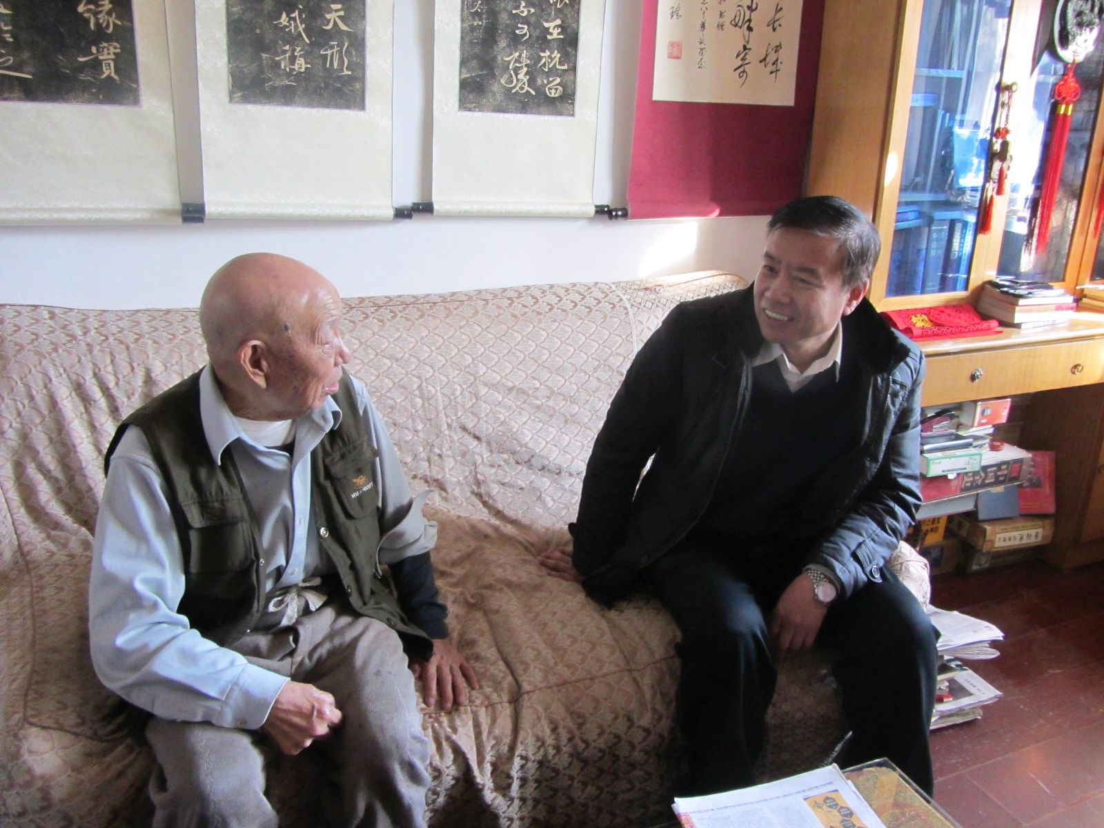 suncitygroup太阳集团(中国)-官方网站