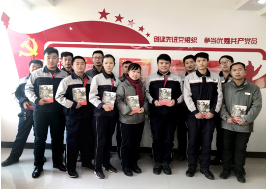 suncitygroup太阳集团(中国)-官方网站