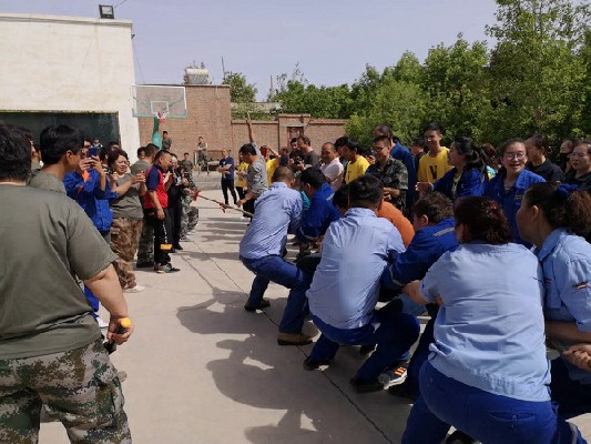 suncitygroup太阳集团(中国)-官方网站