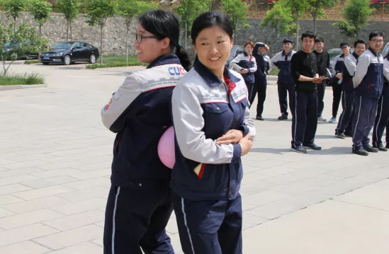 suncitygroup太阳集团(中国)-官方网站